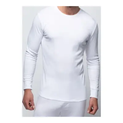 Camiseta Caballero Manga Larga Marcha 71051