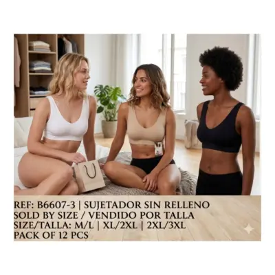 B6607 Top Mb