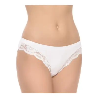 105 Bikini Señora Naiara