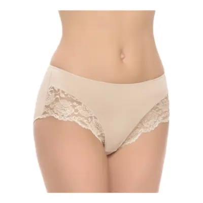 106 Braga Señora Naiara
