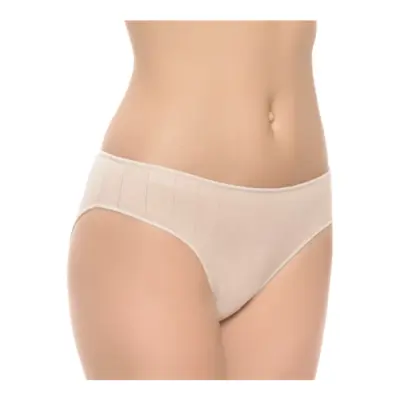 200 Bikini Señora Naiara
