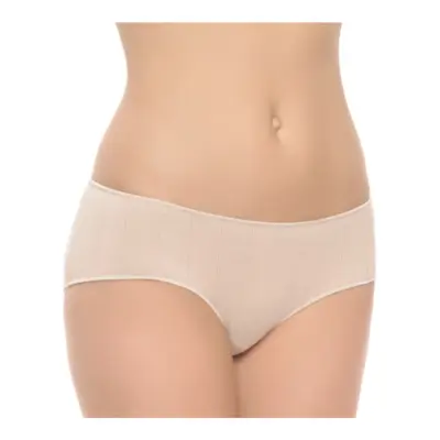 216 Culotte Naiara (Encargo)