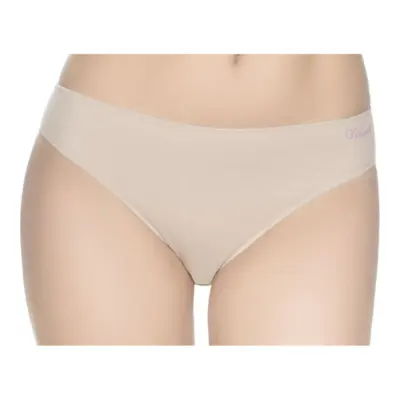 270 Bikini Señora Naiara