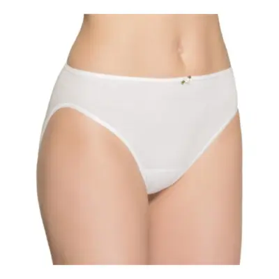 273 Bikini Señora Naiara