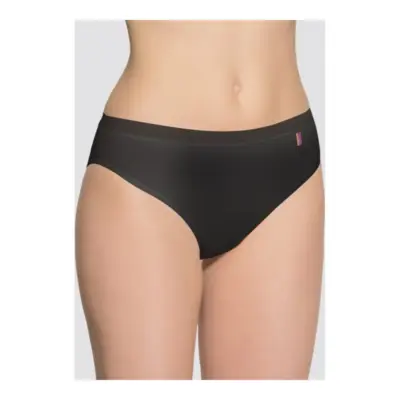 276 Bikini Señora Naiara