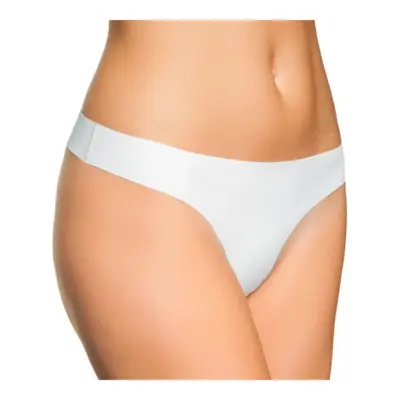 280 Tanga Corte Laser Alg. Naiara