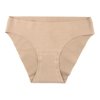 282 Braga Bikini Laser Alg. Naiara