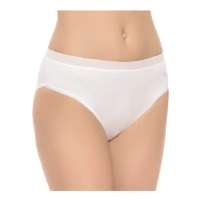 509 Bikini Señora Naiara (Encargo)