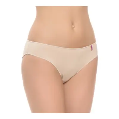 880 Bikini Señora Pack 2 Naiara
