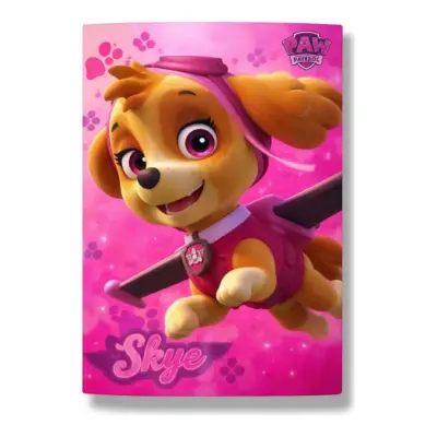Manta Paw Patrol 720-226