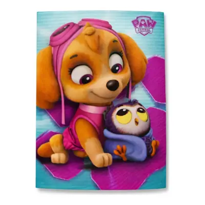 Manta Polar Paw Patrol 720-365