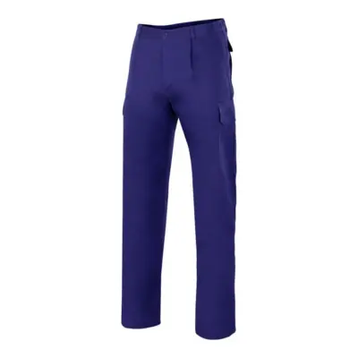 Pantalon Trabajo 2001