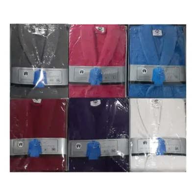 Albornoz Ref 888 Senda