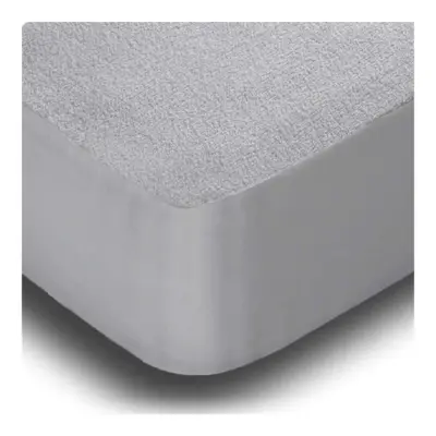 Protector Coral Pvc One