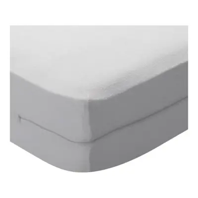 Funda Colchon Rizo One