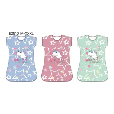 Camisola 2510