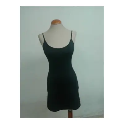 Combinacion R.390 Tirante Fino