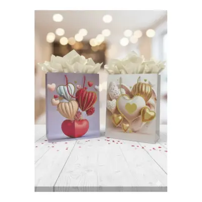 Bolsa de Regalo 56834