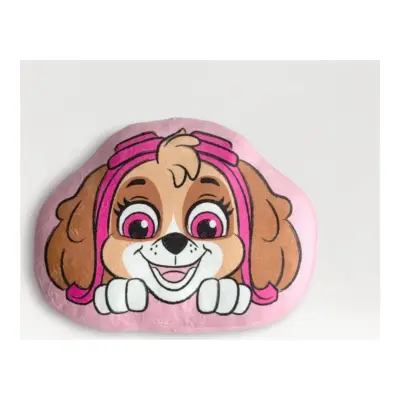 Cojin Skye Paw Patrol