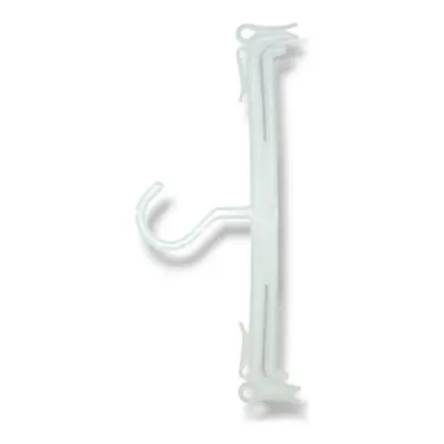 Percha Lencera Wd Pasico
