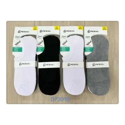 D7301 Calcetin Persail