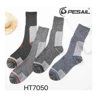 Ht7050 Calcetin Persail 40-46