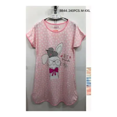 Camisola 844