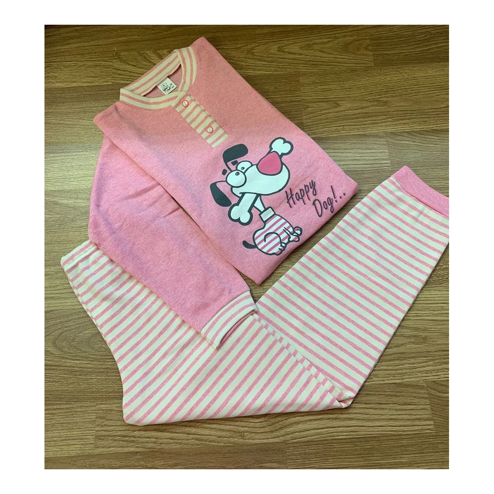 020 Ref Pijama Niño/A - Imagen 5