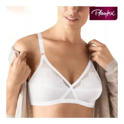Sujetador Playtex P0502