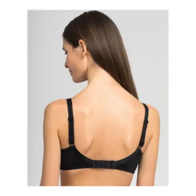 Sujetador Ref.p00be Playtex