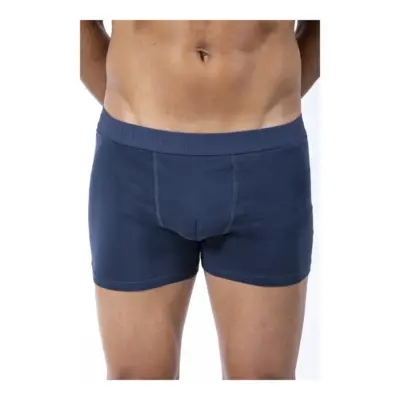 Pv112 Boxer Largo Privata Pack2
