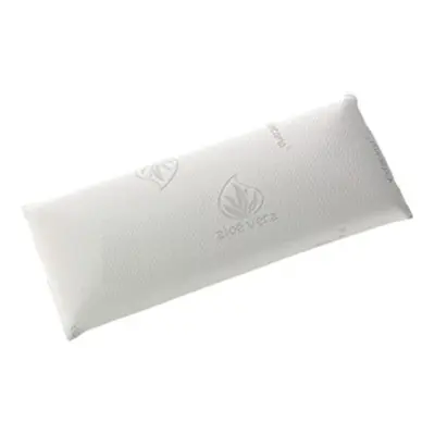 Almohada Visco