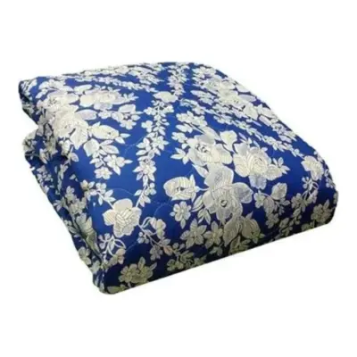 Prot. Azul Tela/Pvc