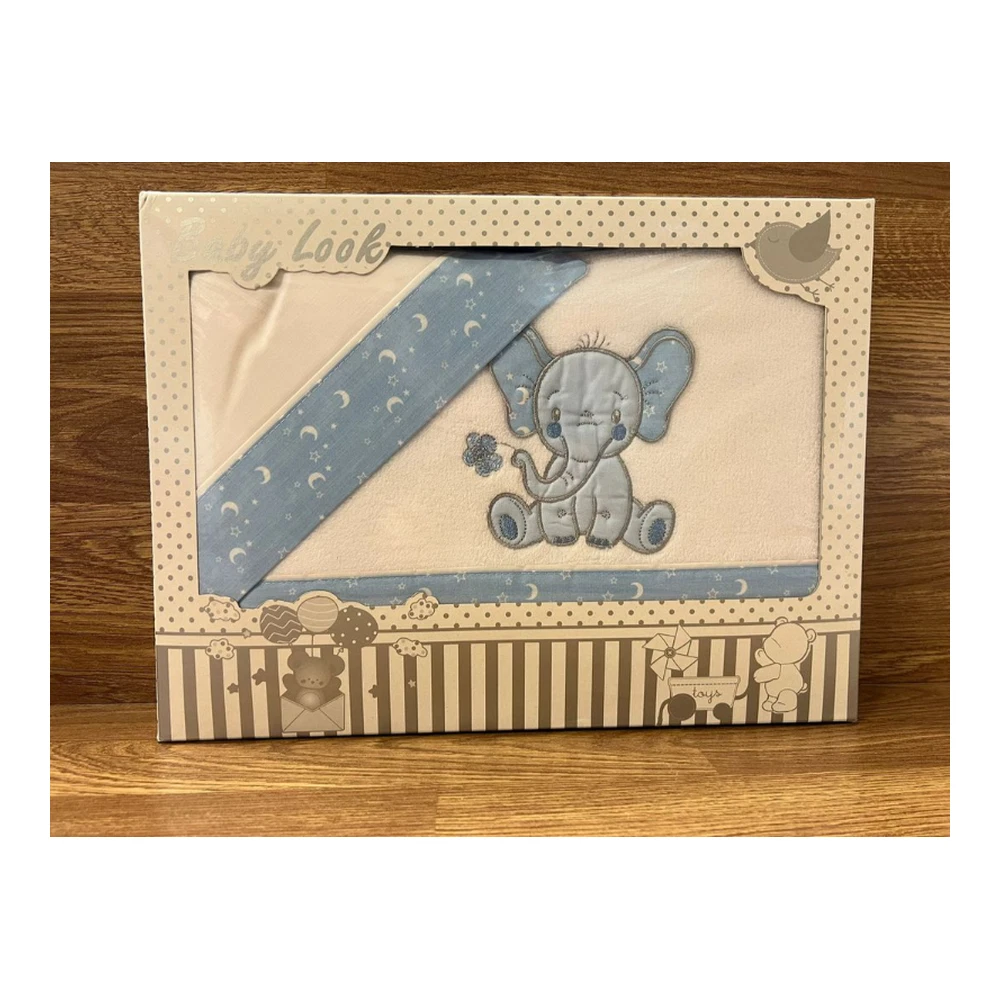 Juego de Coche Coralina - Imagen 3