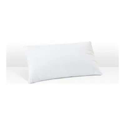 Almohada Mixta