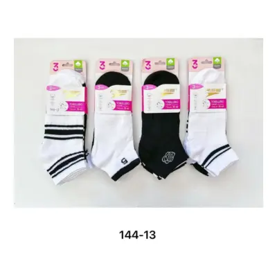 144 Tobillero Rise 35/40