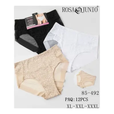 85-492 Braga Rosa Junio