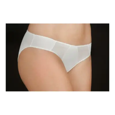 Braga (Giovanna-Olga-Silvia) Selen 3077