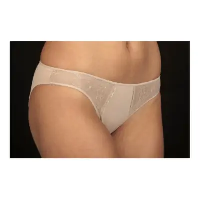 Bikini 3092 Selene