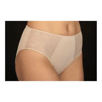 Braga 3093 Selene