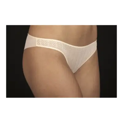 Braga Selene 3096 Selene