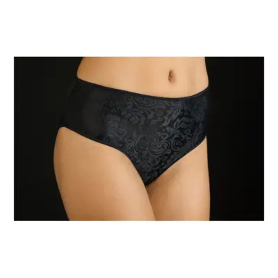 Braga Morella 3101 Selene