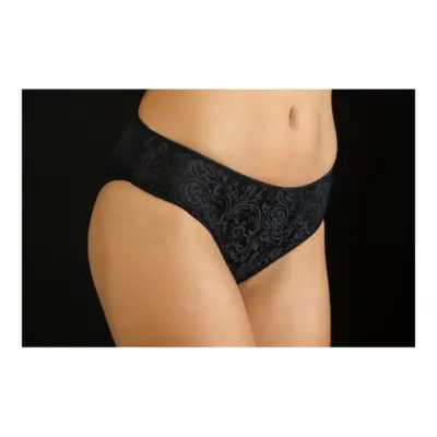 Bikini Morella 3102 Selene