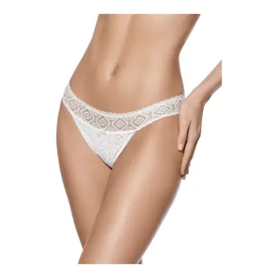 Braga Bikini 3113