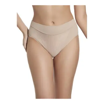 Braga Alta 3119 Selene
