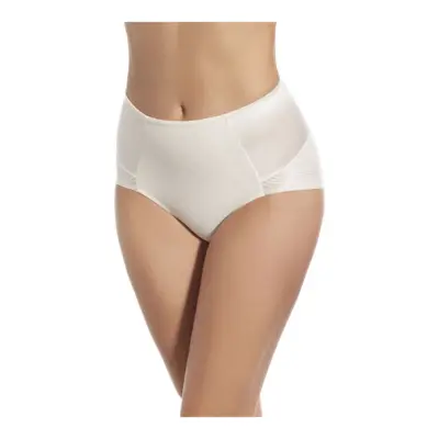 Faja Violeta Selene 3122