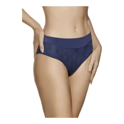 Braga Selene 3138