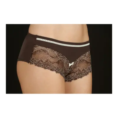 600 Braga (Flavia) Selene