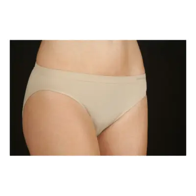 Braga 702 Bk Selene