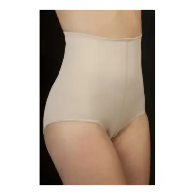 906 Faja Braga Selene